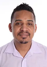 Leno Cabeleireiro