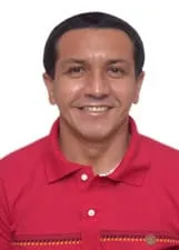 DUNGA