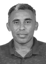 Carú Cantor
