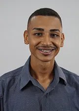 William Will