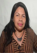 MARIINHA