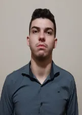 JOÃO VICTOR