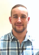 Lucas Ramos