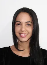 EDIJAILMA COSTA
