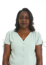 GILMA MARIA SILVA