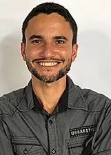 Elion Santos