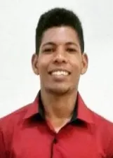 HARLEY DE JESUS