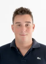 EDUARDO DUZAO