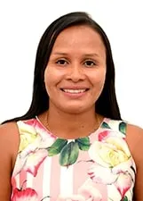 HYSKAILITH RODRIGUES