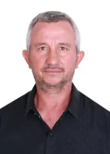 Givaldo de Souza