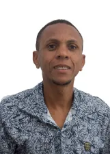 JOÉLIO BAIXINHO