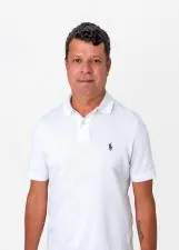 Francisco