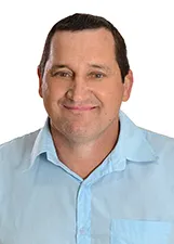 BRANCO BRITTES