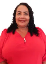 PROFESSORA JUCÉLIA