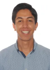 PROFESSOR GUILHERME