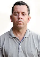 Paulo da Funeraria