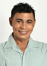 JUNIOR DE ABEL