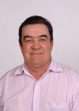 ALBERI DE OLIVEIRA