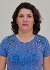 GRACIELE ZI