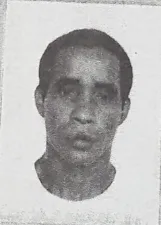 ANTONIO CEZAR