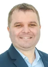 LUCIANO WERLANG
