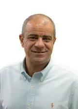 Nami Nassif
