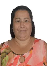 MARIA MONTIBELLER