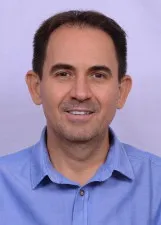 RENATINHO