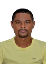 PELÉ PINTOR