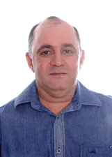 VALTAIR TUCHE