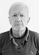 ELOI BENEDUZI