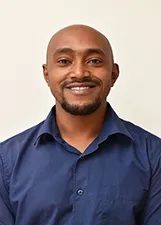 Vinícius Gomes