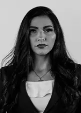Dayanna Badega