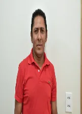 Valderez