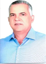 Hamilton Magno