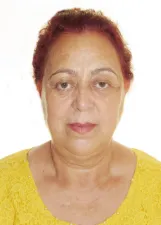 Dorvalina