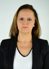 Marilu Moraes