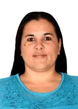 MICHELE SILVA