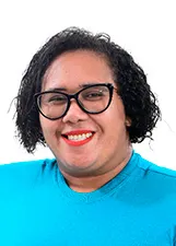 LIZETE BRITO