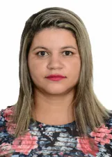 Ailme Amaral