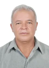 SINÉSIO DA RANCHARIA