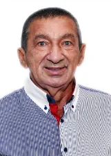 Moura Salada