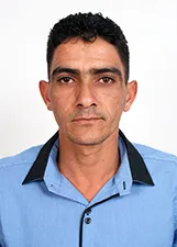 FABINHO DO PROCOPIO