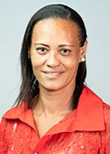RENATA DE VIVI