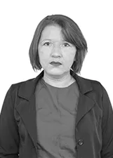MARCELA VILANOVA
