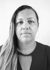 VERONICA SILVA