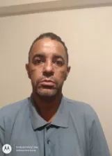 RONINHO DO GRÊMIO