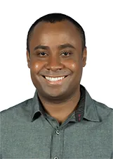 Rodrigo Kiwi