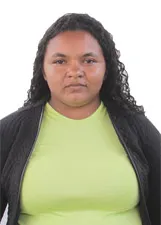 Professora Marta