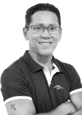 Kley Alves